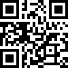 https://azc.abna24.com/x4xKL