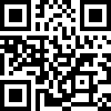 https://azc.abna24.com/x8BVY