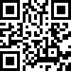 https://azc.abna24.com/xbR5H