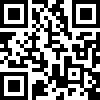 https://azc.abna24.com/xcyQG