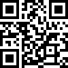 https://azc.abna24.com/x7Cjc