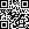 https://azc.abna24.com/xjM4j