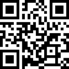 https://azc.abna24.com/x5jFS