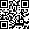 https://azc.abna24.com/x44ck