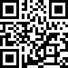 https://azc.abna24.com/x5y6v