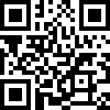 https://azc.abna24.com/x4z9v