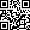 https://azc.abna24.com/x7MBm