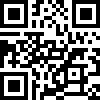https://azc.abna24.com/xhmSq