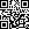 https://azc.abna24.com/x8LQQ