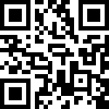 https://azc.abna24.com/xj5SB