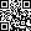 https://azc.abna24.com/xjPqK