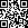 https://azc.abna24.com/x4Dfx