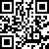 https://azc.abna24.com/x5YNg