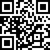 https://azc.abna24.com/x9nnG