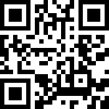 https://azc.abna24.com/x9s9h