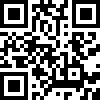https://azc.abna24.com/xdwmP