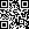 https://azc.abna24.com/x5W5q