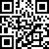 https://azc.abna24.com/xcL7V
