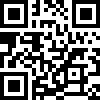 https://azc.abna24.com/x4RMb