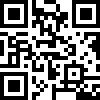 https://azc.abna24.com/xctW2