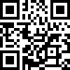 https://azc.abna24.com/xfTwr