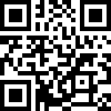 https://azc.abna24.com/x5fVb