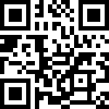 https://azc.abna24.com/xfQD8