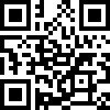https://azc.abna24.com/xbcyT