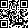 https://azc.abna24.com/xhj7S