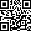 https://azc.abna24.com/x7qv8
