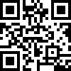 https://azc.abna24.com/xccxF