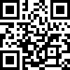 https://azc.abna24.com/x4sfD