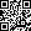https://azc.abna24.com/x9x4s