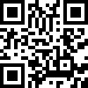 https://azc.abna24.com/xbpwL