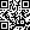https://azc.abna24.com/xdcFh
