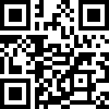 https://azc.abna24.com/xfmHT