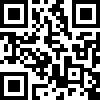 https://azc.abna24.com/x9SyN