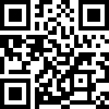 https://azc.abna24.com/x9c3w