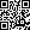 https://azc.abna24.com/x4Jfy