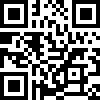 https://azc.abna24.com/xdBGX