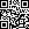 https://azc.abna24.com/x43Lx