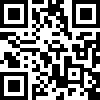 https://azc.abna24.com/x8D8y