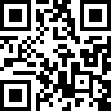 https://azc.abna24.com/x3Md9