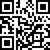 https://azc.abna24.com/xd3CT