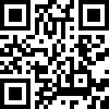 https://azc.abna24.com/x4CRc