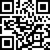 https://azc.abna24.com/xk6Cd