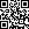https://azc.abna24.com/x9nXD