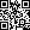 https://azc.abna24.com/xfBWd