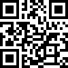 https://azc.abna24.com/xfCJb