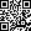 https://azc.abna24.com/x5p7h
